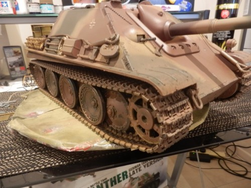 JAGD FINAL FORM 8.JPG