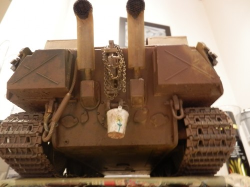 JAGD FINAL FORM 12.JPG