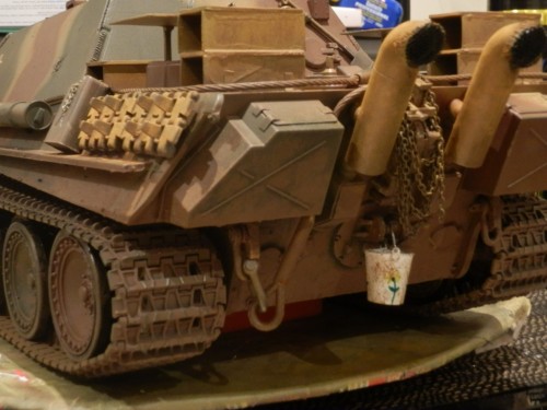 JAGD FINAL FORM 14.JPG
