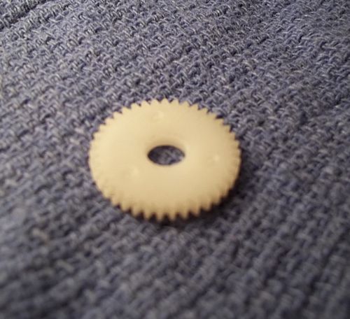 GearONE.jpg