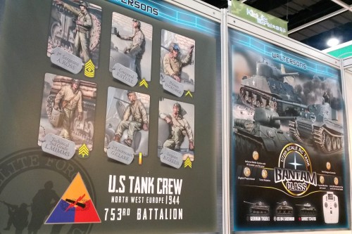 Waltersons Industry Limited Hong Kong Toy Fair booth 3.jpg