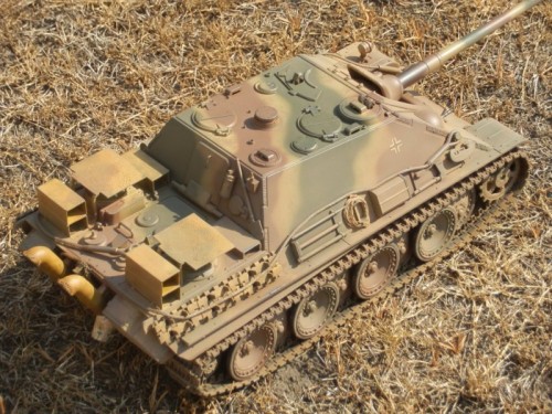 JAGD 85.JPG