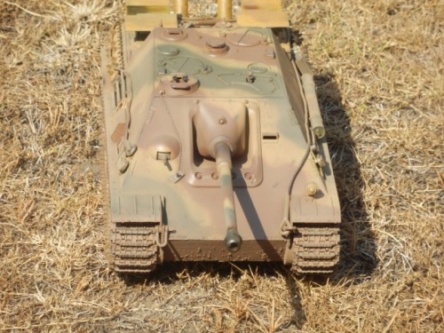 JAGD 88.JPG