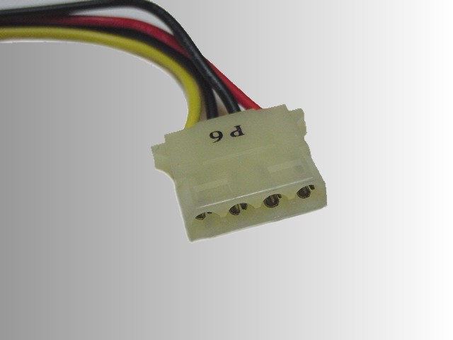 molex1.jpg