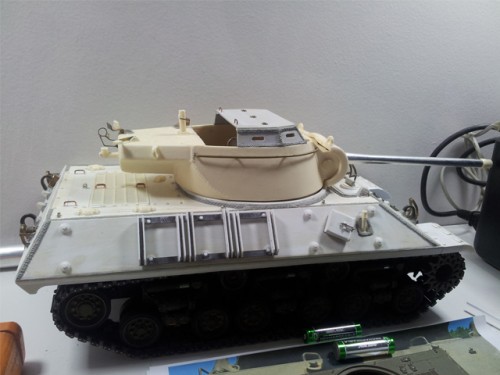 M36 3   01-15-2014.jpg