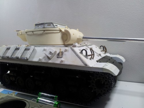 M36 2   01-15-2014.jpg