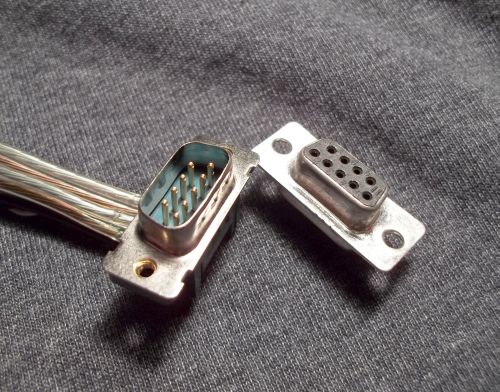 Plugs1.jpg