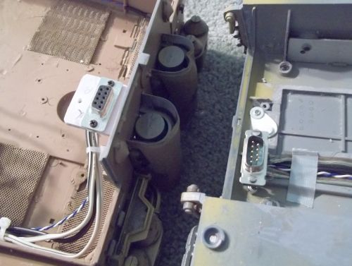 plugsMounted4.jpg