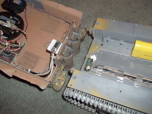 plugsMounted5.jpg