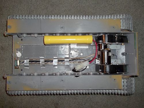 BottomHull.jpg