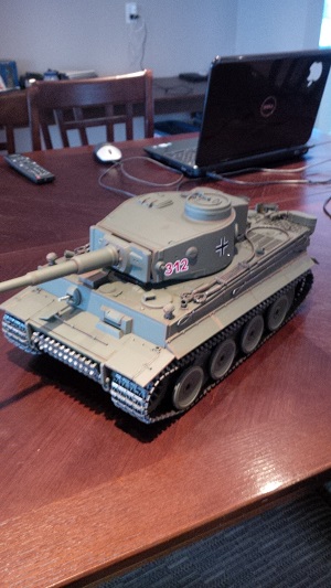 Tank.jpg