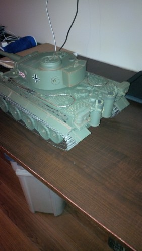 tank2.jpg