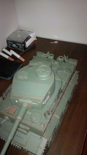 tank3.jpg