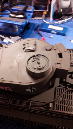 Tank Hatch.jpg