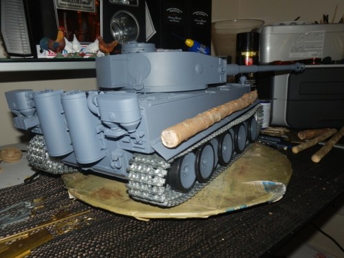 UNDITCHING BEAM.JPG (175.63 KiB) Viewed 3931 times option 1