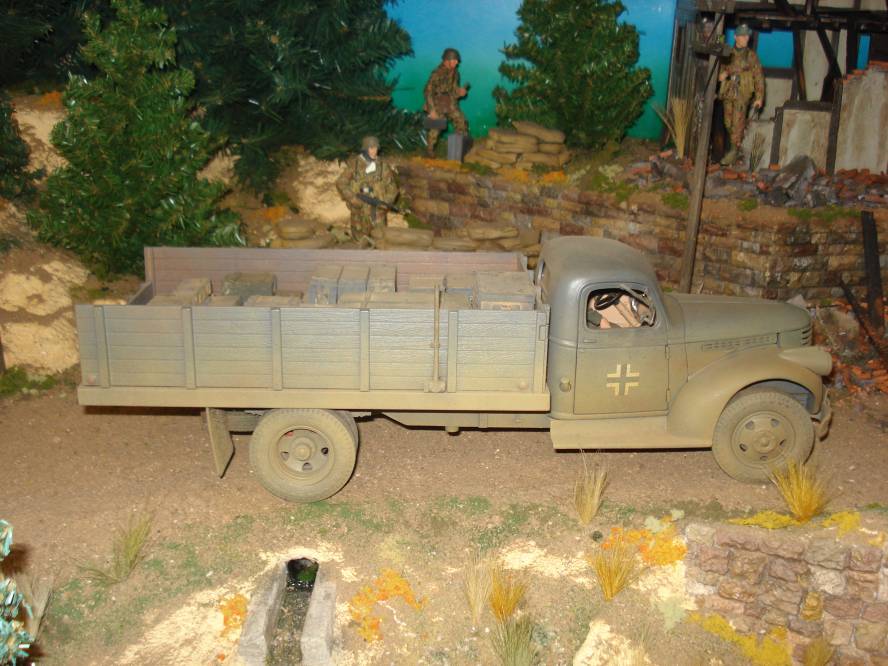 Ammo Truck.1.jpg