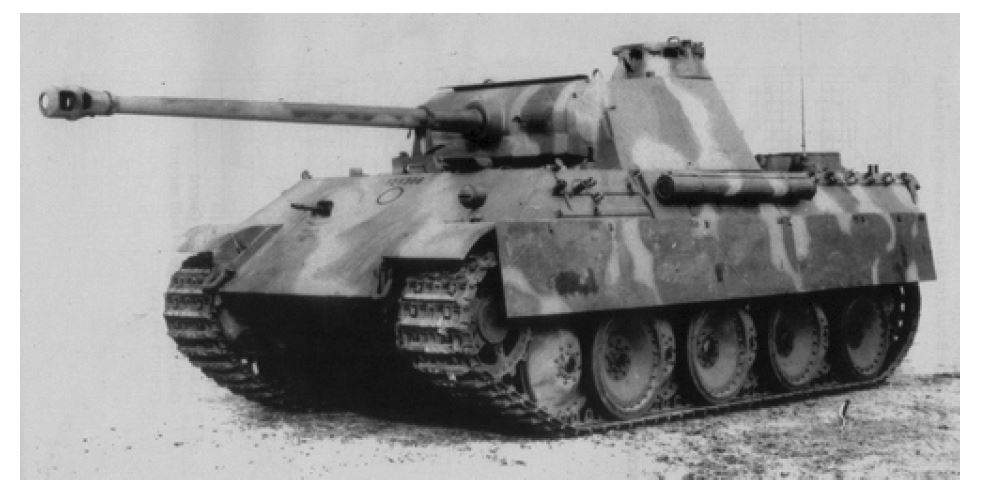 MAN Dec. 1944 3 Colour.JPG