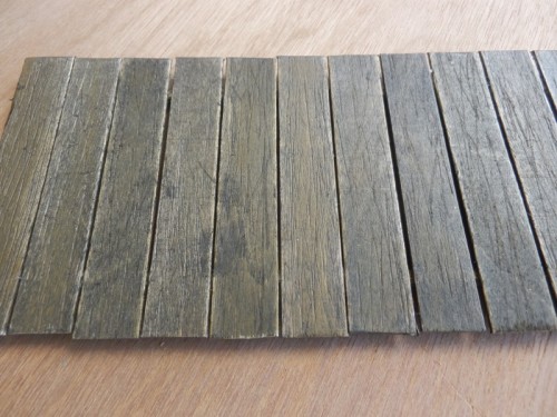 FENCE PANEL1.JPG