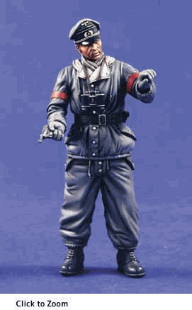 internethobbies_2298_1242165264[1].gif