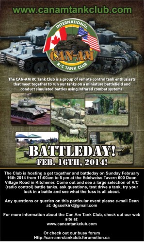 Battleday poster.jpg