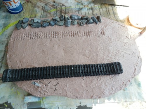 displaybase track imprints.JPG