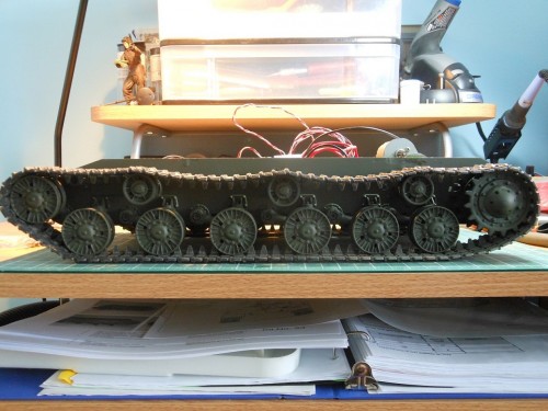 DSCN0571a.jpg (336.28 KiB) Viewed 3274 times DSCN0571a.jpg