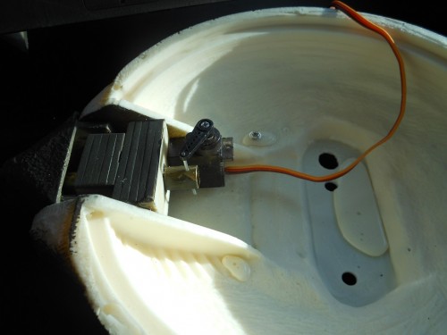 DSCN0575.JPG (178.64 KiB) Viewed 3213 times DSCN0575.JPG