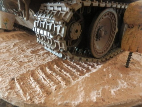 TRACK IMPRESSION 4.JPG