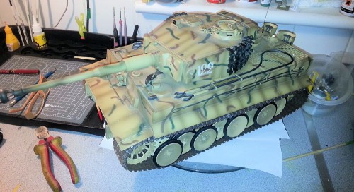 tiger1-01.jpg