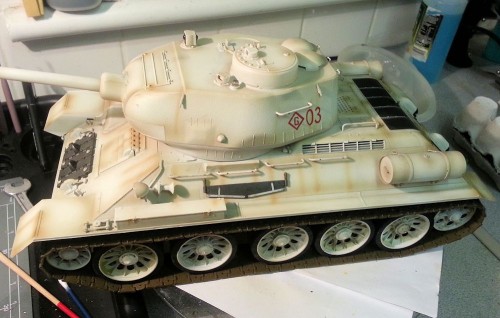t34-01.jpg