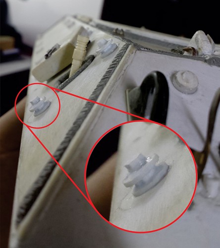 Fixing points last attempt.jpg