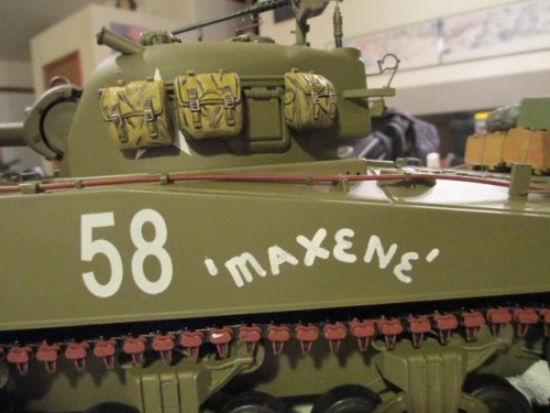 Number 58 'Maxene'.JPG