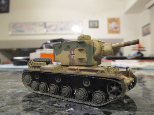 754 r Gunners side