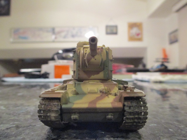 754 r Bow