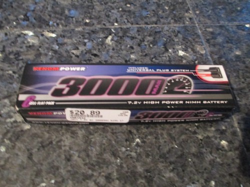 3000MaH.JPG