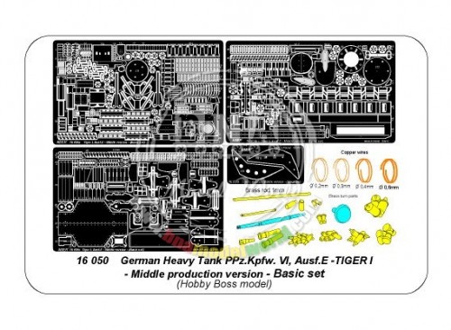 Aber photoetch up-grade set for Tiger 1 Mid-Production 2.jpg