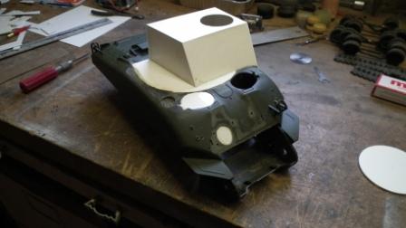 turret replaced and holes filled.jpg