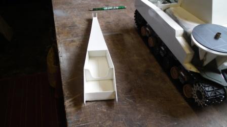 basic crane superstructure.jpg