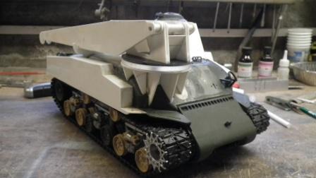 crane supports and hinge.jpg