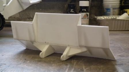 front blade rear.jpg