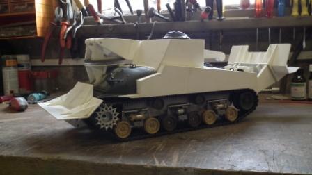 front blade fitted.jpg