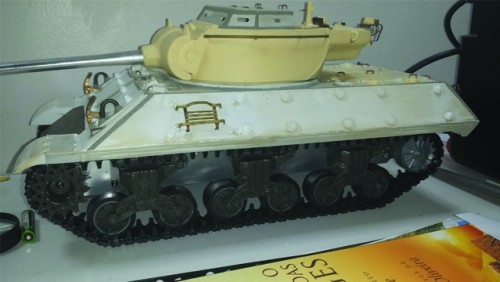 M36 with Tamiya Lower Hull 1.jpg