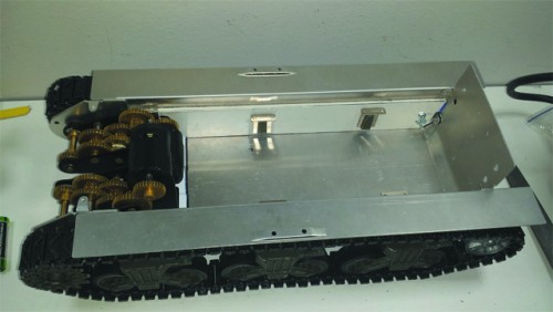 M36 with Tamiya Lower Hull 2.jpg
