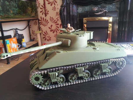 firefly4.jpg