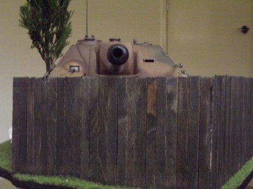 DSCF0687.JPG