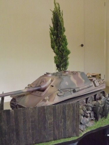 DSCF0684.JPG