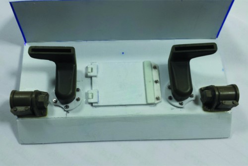 Back plate with engine doors.jpg