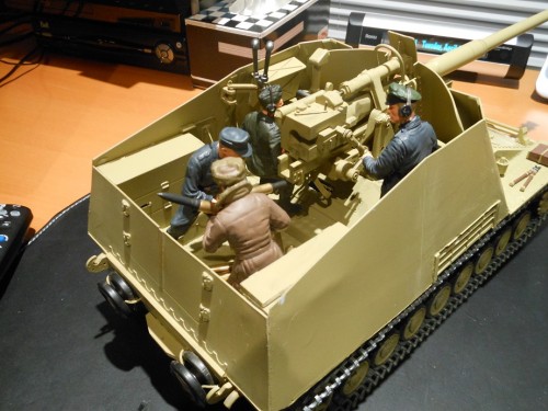 DSCN0591.JPG