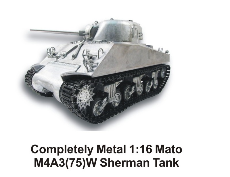 M4A375(W)