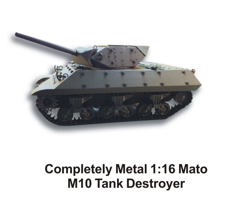 M10